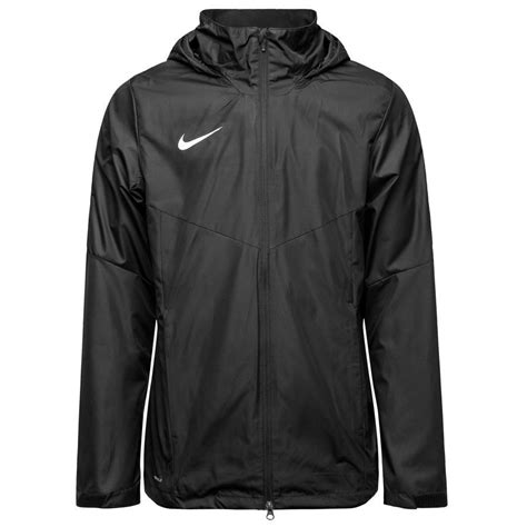 regenjas nike